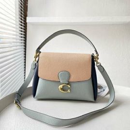 Picture of Coach Lady Handbags _SKUfw155457799fw